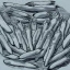 Placeholder: cartoon style of a pile of silverware