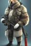 Placeholder: Bf4 russian engineer furry