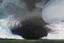 Placeholder: Tornado in Alberta