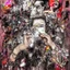 Placeholder: smoke by David Choe