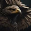 Placeholder: eagle vision top view, perfect composition, beautiful detailed intricate insanely detailed octane render trending on artstation, 8 k artistic photography, photorealistic concept art, soft natural volumetric cinematic perfect light, chiaroscuro, award - winning photograph, masterpiece, oil on canvas, raphael, caravaggio, greg rutkowski, beeple, beksinski, giger