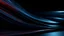 Placeholder: 3d, grey,blue,dark mode, wallpaper,,background,design,paint,futuristic, space tech, technology, thin red streak, lines with soft edges, minimalistic