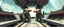 Placeholder: airbrush and pen outline, french art , extreme close up on cheeky fluffy weasel hairy goblin military prison guard troupe news anchor elf family scumbag on the open bridge between two space stations, in the style of Escher and Giger and Fallout 4, pinhole cam, airbrush 3d rendering