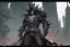Placeholder: The batman who laughs in 8k solo leveling shadow artstyle, joker smile, darkness them, full body, apocalypse, cover eyes, intricate details, highly detailed, high details, detailed portrait, masterpiece,ultra detailed, ultra quality
