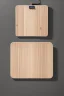 Placeholder: wooden extension board, socket 8k quality