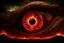 Placeholder: the eye of mount doom