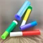 Placeholder: Stocking Stuffers for Kids - Pop Tubes - Sensory Toys - Toddler Toys