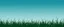 Placeholder: green grasses silhouette across bottom, vector