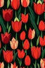 Placeholder: tulips