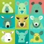 Placeholder: calming sounds animals