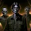 Placeholder: undead stephen king art