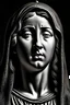 Placeholder: Mary.