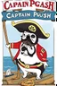 Placeholder: Captain Pugwash