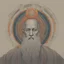 Placeholder: god of the unknown