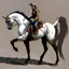 Placeholder: Newell Convers Wyeth