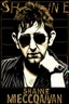 Placeholder: Shane McGowan