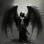 Placeholder: Angel of Death