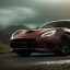 Placeholder: photo of a ultra realistic modified sport car, sunny, springs, cinematic lighting, studio lighting, battered, 4k, hyper realistic, focused, landscape, extreme details, unreal engine 5, cinematic, masterpiece