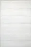 Placeholder: agnes martin art impasto oil
