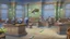 Placeholder: fishing club in courtroom