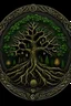 Placeholder: yggdrasil