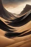 Placeholder: Dune-Panel:3 Vladimir Harkonnen fall from the Rock into the mouth of great Sandworm, Alexandro Jodorowsy Art,Juan Gimenez Art,Space Art,Sci-Fic Art,Dark Influence,NijiExpress 3D v2,Kinetic Art,Datanoshing,Oil painting,Ink v3,Splash style,Abstract Art,Abstract Tech,CyberTech Elements,Futuristic,Epic style,Illustrated v3,Deco Influence,Air Brush style,drawing