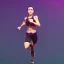 Placeholder: music for runner and sport body vuiler