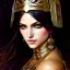 Placeholder: portrait beautifull face girl medieval metal armor balanciaga fashion clothe painting by gaston bussiere, greg rutkowski, yoji shinkawa, yoshitaka amano, tsutomu nihei, donato giancola, tim hildebrandt, oil on canvas, trending on artstation, featured on pixiv, cinematic composition, extreme detail