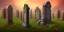 Placeholder: graveyard