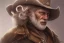 Placeholder: old RUGED cowboy face