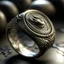 Placeholder: draw old fantasy signet ring