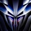 Placeholder: Ultra detailed fullbody Portrait in oil on canvas of decepticon Megatron ,extremely detailed digital painting,extremely detailed face,crystal clear Big eyes, mystical colors ,perfectly centered image, perfect composition, rim light, beautiful lighting,masterpiece,8k, stunning scene, raytracing, anatomically correct, in the style of Wizyakuza and robert e howard and InHyuk Lee and Ohrai Noriyoshi and Simon Bisley.