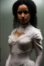 Placeholder: angel coulby as gwen