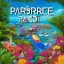 Placeholder: paradise+