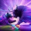 Placeholder: brightly coloured 3D infinity symbol ∞, bull on right beating a bear on left in a fight, DSLR with a 80mm lens, set to f/16 and a slow shutter speed of 1/15s, striking, neon, vibrant, chiaroscuro, dramatic, captivating, high-tech, powerful, fantasy, beautiful, octane render, 16k post-production, artstation: award-winning: atmospheric: commanding: fantastical: clarity: ultra quality: striking: brilliance: stunning colors: amazing depth; lens: f/11, 35mm