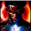 Placeholder: Ultra detailed fullbody Portrait in oil on canvas of Street Fighter- Akuma,extremely detailed digital painting,ultrarealistic skin,intense stare, extremely detailed face, crystal clear eyes, mystical colors ,perfectly centered image, perfect composition, rim light, beautiful lighting,masterpiece ,8k, stunning scene, raytracing, anatomically correct, in the style of Simon Bisley and Ohrai Noriyoshi and robert e howard and Steve Jung and frank frazetta.