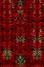 Placeholder: Red wallpaper