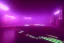 Placeholder: detroit club , night time , unity, scriptable render pipeline , lighting , volumetric , global illumination, fog , purple emission , purple tone.