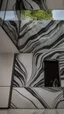 Placeholder: Zaha Hadid interior marble