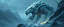 Placeholder: O hear the cry of the shattered frost! The beast that hums of the things once lost! It whispereth deep through bone and brain, And melteth fear to silver rain!