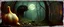 Placeholder: 3d airbrush render,i was cooking garlic and went out to eat and something hit me hard and i wake up puked and wrestled a werewolf and ran to the forest to sleep , pinhole cam, airbrush 3d rendering, in the style of Titian and Dali , torn edges on border