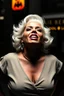 Placeholder: Marilyn Monrovia