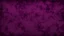 Placeholder: Haunted Royal Purple-&-Maroon Velvet Background Texture.