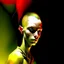 Placeholder: Alex Maleev