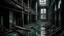 Placeholder: time loop repeating life in a abandoned building, at first I was alive and then I died there and I helped the soul to get out of there and all the souls left this building a flowing stream