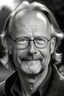 Placeholder: jørgen angeltveit