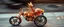 Placeholder: sparks blazing, seen from above, tattoo style, motion blur, airbrush art, transparent ant gremlin predator riding hands on an awesome trike with three back wheels, spaceship in copper, fast one in the shape of a transparent snail , now its gonna do an awesome gig , bokeh like f/0.8, tilt-shift lens 8k, high detail, smooth render, down-light, unreal engine, prize winning