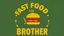 Placeholder: FAST FOOD KAKA