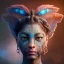 Placeholder: Insanely detailed photograph of an elaborate beautiful hawk goddess intricate glowing skin eyes intricate hawk lashes fur dress hyperdetailed painting by Anna Dittmann Huang Guangjian and Dan Witz CGSociety ZBrush Central fantasy art album cover art 4K 64 megapixels 8K resolution HDR Greek shiny space colours jewelry celestial hair eyes light"