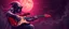 Placeholder: illithid guitar